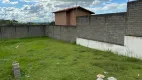 Foto 5 de Lote/Terreno à venda, 490m² em Parque das Universidades, Campinas