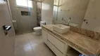 Foto 18 de Casa de Condomínio com 3 Quartos à venda, 160m² em Condominio Vem Viver Jacarei, Jacareí