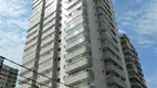 Foto 2 de Apartamento com 3 Quartos para venda ou aluguel, 151m² em Vila Tupi, Praia Grande