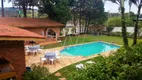 Foto 2 de Casa com 4 Quartos à venda, 501m² em Sousas, Campinas