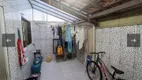 Foto 13 de Casa de Condomínio com 3 Quartos à venda, 100m² em Vila São Jorge, São Vicente