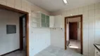 Foto 9 de Apartamento com 2 Quartos para alugar, 104m² em Centro, Piracicaba
