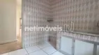 Foto 17 de Casa com 3 Quartos à venda, 352m² em Santo Antônio, Belo Horizonte