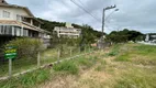 Foto 9 de Lote/Terreno com 1 Quarto à venda, 1100m² em Jurerê, Florianópolis