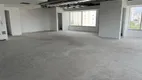 Foto 23 de Sala Comercial para alugar, 450m² em Barra Funda, São Paulo