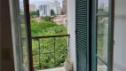 Foto 3 de Casa com 4 Quartos à venda, 181m² em Vila Madalena, São Paulo