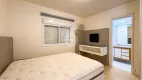 Foto 46 de Apartamento com 4 Quartos à venda, 210m² em Frente Mar Centro, Balneário Camboriú