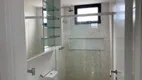 Foto 20 de Apartamento com 4 Quartos à venda, 200m² em Canela, Salvador