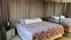 Foto 14 de Apartamento com 4 Quartos à venda, 165m² em Cocó, Fortaleza