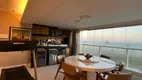 Foto 17 de Apartamento com 3 Quartos à venda, 187m² em Jaguaribe, Salvador