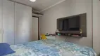 Foto 8 de Apartamento com 3 Quartos à venda, 85m² em Boa Viagem, Recife