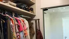 Foto 27 de Apartamento com 1 Quarto à venda, 70m² em Vila Mariana, São Paulo