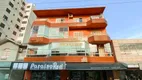 Foto 15 de Apartamento com 2 Quartos à venda, 70m² em Centro, Torres
