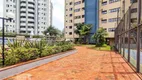 Foto 3 de Apartamento com 4 Quartos à venda, 163m² em Vila Suzana, São Paulo