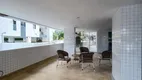 Foto 14 de Apartamento com 3 Quartos à venda, 90m² em Graças, Recife