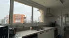 Foto 5 de Apartamento com 3 Quartos à venda, 347m² em Panamby, São Paulo