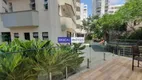Foto 29 de Apartamento com 3 Quartos à venda, 210m² em Moema, São Paulo