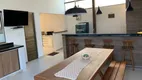 Foto 17 de Casa de Condomínio com 3 Quartos à venda, 160m² em Buraquinho, Lauro de Freitas