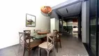 Foto 2 de Casa de Condomínio com 3 Quartos para alugar, 330m² em Jangurussu, Fortaleza
