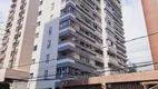 Foto 38 de Apartamento com 3 Quartos à venda, 108m² em Espinheiro, Recife