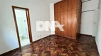 Foto 10 de Apartamento com 3 Quartos à venda, 120m² em Jardim Botânico, Rio de Janeiro