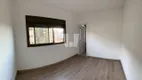 Foto 8 de Apartamento com 4 Quartos à venda, 150m² em Sion, Belo Horizonte