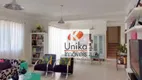 Foto 16 de Casa de Condomínio com 3 Quartos à venda, 184m² em Condominio Ville de France, Itatiba