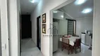 Foto 8 de Casa com 3 Quartos à venda, 162m² em Vila Helena, Atibaia