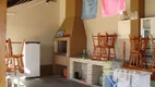 Foto 38 de Casa com 4 Quartos à venda, 520m² em Tristeza, Porto Alegre