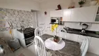 Foto 14 de Casa com 2 Quartos à venda, 310m² em Olímpico, São Caetano do Sul
