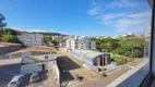 Foto 11 de Apartamento com 2 Quartos à venda, 74m² em Village São Luiz, Poços de Caldas