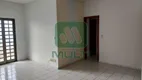 Foto 8 de Imóvel Comercial com 3 Quartos à venda, 673m² em Umuarama, Uberlândia