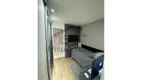 Foto 5 de Apartamento com 3 Quartos à venda, 110m² em Tatuapé, São Paulo
