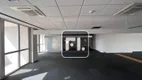 Foto 6 de Sala Comercial para venda ou aluguel, 873m² em Paraíso, São Paulo