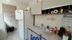 Foto 5 de Apartamento com 3 Quartos à venda, 99m² em Grajau, Pontal do Paraná