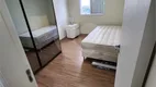 Foto 21 de Apartamento com 4 Quartos à venda, 163m² em Anhangabau, Jundiaí