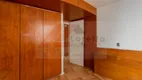 Foto 24 de Apartamento com 3 Quartos para alugar, 177m² em Jardim Paulistano, São Paulo