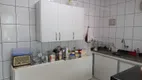 Foto 49 de Casa com 3 Quartos à venda, 418m² em Saudade, Belo Horizonte