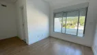 Foto 19 de Apartamento com 2 Quartos à venda, 94m² em Joao Paulo, Florianópolis