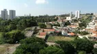 Foto 21 de Apartamento com 3 Quartos para alugar, 92m² em Jardim Paulista I, Jundiaí