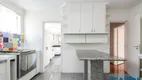 Foto 33 de Apartamento com 3 Quartos à venda, 158m² em Jardim Paulista, São Paulo