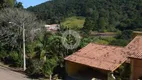 Foto 12 de Sobrado com 3 Quartos à venda, 250m² em Jardim Boa Vista, São Roque
