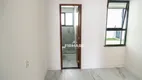 Foto 18 de Casa com 4 Quartos à venda, 166m² em Cajazeiras, Fortaleza