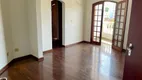 Foto 16 de Apartamento com 3 Quartos à venda, 263m² em Vila Rossi Borghi E Siqueira, Campinas