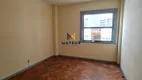 Foto 5 de Sala Comercial para alugar, 20m² em Centro, Belo Horizonte