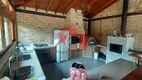 Foto 30 de Casa de Condomínio com 3 Quartos à venda, 600m² em Roseira, Mairiporã