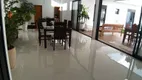 Foto 5 de Casa com 3 Quartos à venda, 280m² em Condominio Residencial Colonial Village II, Pindamonhangaba