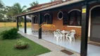 Foto 20 de Casa com 3 Quartos à venda, 120m² em Unamar, Cabo Frio