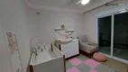 Foto 9 de Casa de Condomínio com 3 Quartos à venda, 236m² em Jardim Planalto, Paulínia