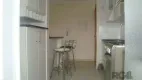 Foto 3 de Apartamento com 3 Quartos à venda, 75m² em Partenon, Porto Alegre